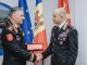 Carabinierii moldoveni și italieni: un parteneriat consolidat pentru reformă și profesionalizare