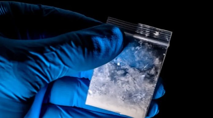 Fracțiunea PSRM propune o platformă parlamentară și pedepse mai dure pentru traficanți