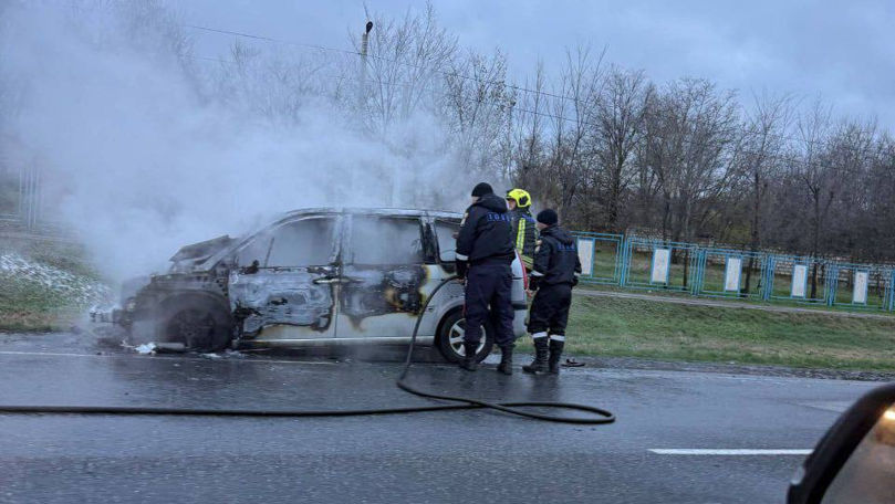 965c6d3b50e0f85862d77c396b9294b9