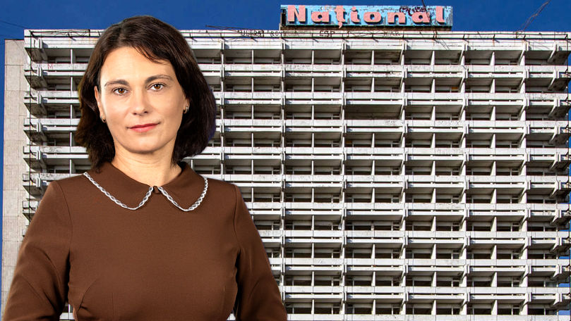 969b526dfb4aebf2cc3008e3a4401a2b