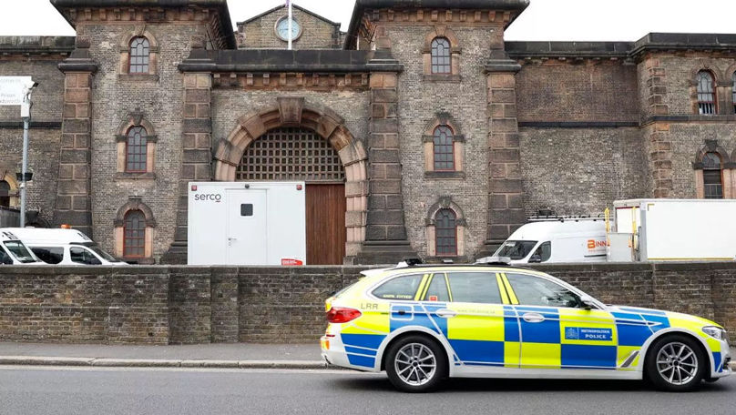 9c2052aa706a13d2dd77e4822150bb14