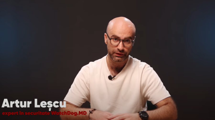 Artur-Lesco-watchdog-900x505.png