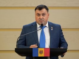 Deputatul Partidului Nostru Serghei Ivanov face apel către agricultori: „Să luptăm pentru un fond de subvenționare mai mare!”