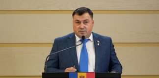 Deputatul Partidului Nostru Serghei Ivanov face apel către agricultori: „Să luptăm pentru un fond de subvenționare mai mare!”