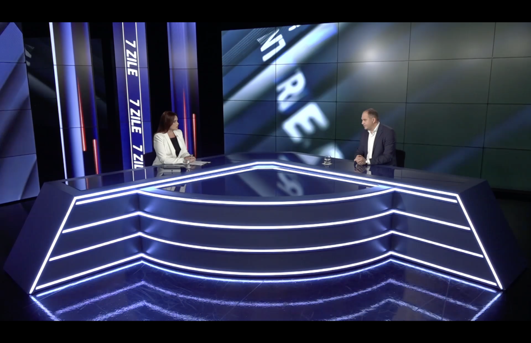 Screenshot 2025-11-17 at 10.19.45