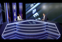 Suspiciuni și tensiuni politice: acuzații de manipulare, corupție și protejarea scandalurilor