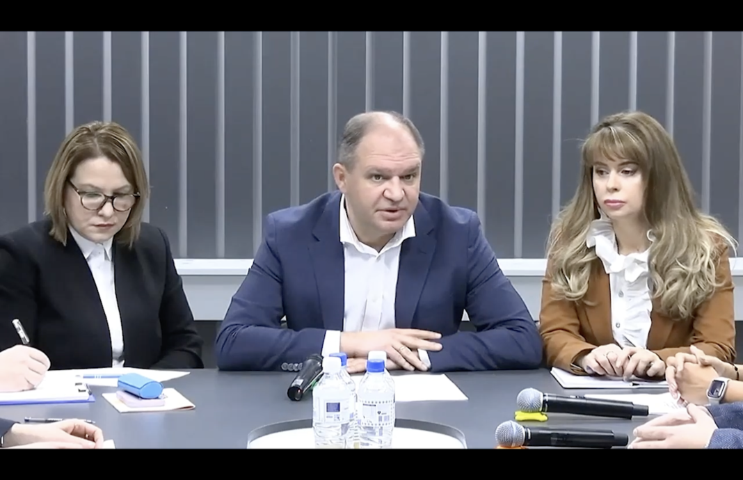 Screenshot 2025-11-17 at 11.46.27