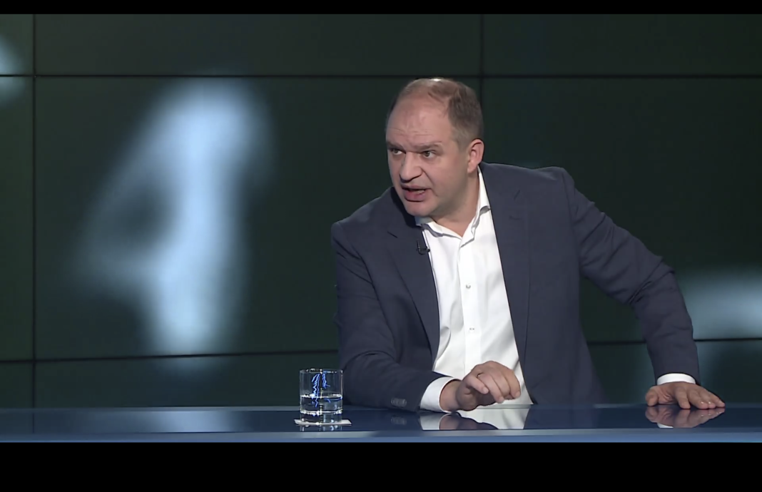 Screenshot 2025-11-19 at 17.26.28