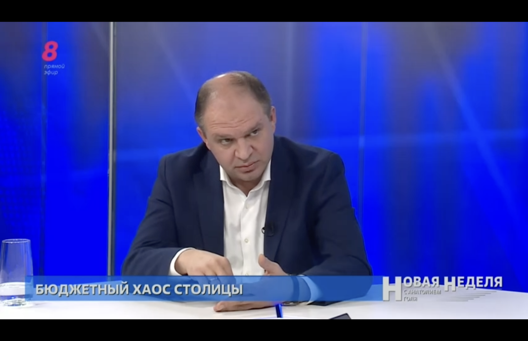 Screenshot 2025-11-28 at 13.56.59