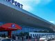 Creștere record: Aeroportul Chișinău înregistrează cel mai rapid avans din Europa la pasageri