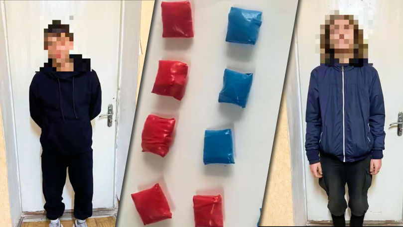 a1f3110495519612953c1762d687f609