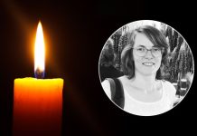 Doliu în presa din Republica Moldova: jurnalista Valentina Basiul s-a stins din viață