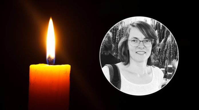 Doliu în presa din Republica Moldova: jurnalista Valentina Basiul s-a stins din viață