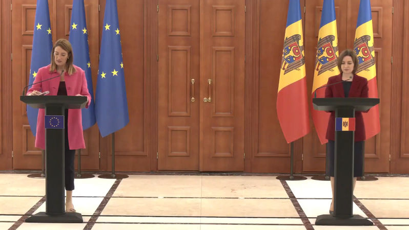 a35cdd9ef844b0529d010dab7059245e