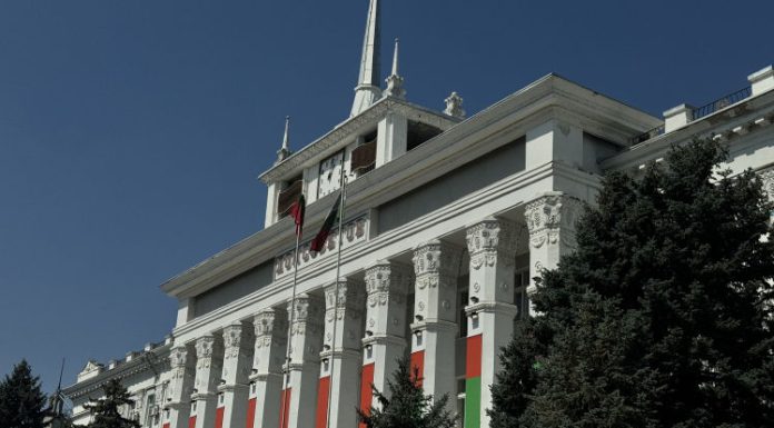 Raportul privind sănătatea în stânga Nistrului: natalitatea scade, iar avorturile în rândul adolescentelor cresc