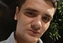 Ultimul semn de viaţă în Brescia: tânăr moldovean nu mai poate fi contactat