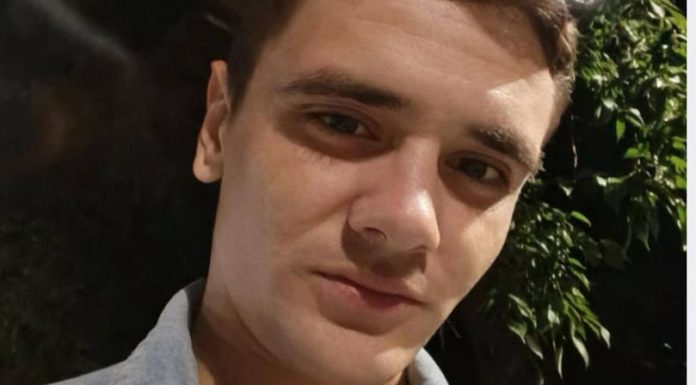 Ultimul semn de viaţă în Brescia: tânăr moldovean nu mai poate fi contactat