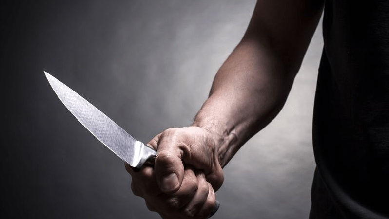 a53eba5b9338c4e0061047ec496f7cd0