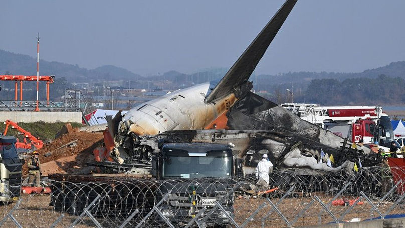 a7c23dde5e613aaf455ce7b45c70b7bb