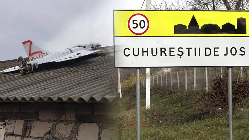 ab479eb3acc22da558d21c52707fb95e