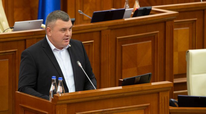 PSRM solicită audieri urgente în Parlament pe tema drogurilor — cum a votat PAS?