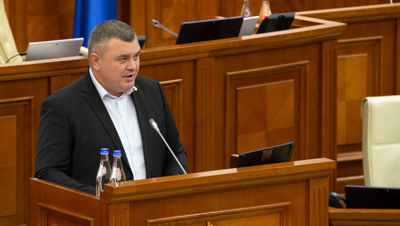 aca26ae3e169bfcf6ab4fae49e6ce295