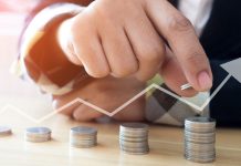 Minor prins la Ungheni cu substanțe interzise — intervenție a carabinierilor