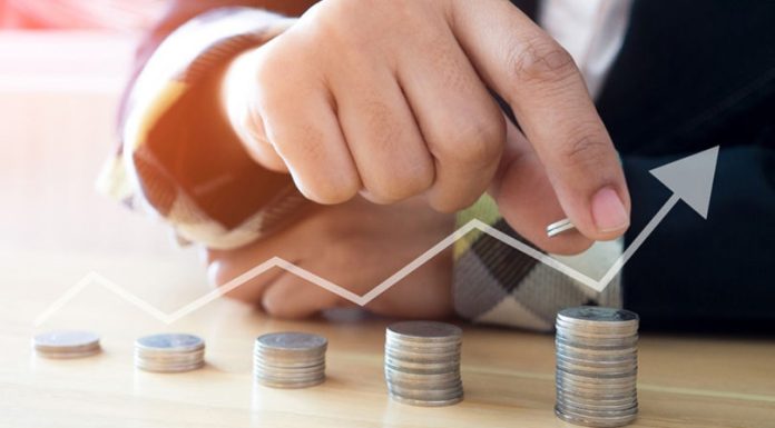 Minor prins la Ungheni cu substanțe interzise — intervenție a carabinierilor