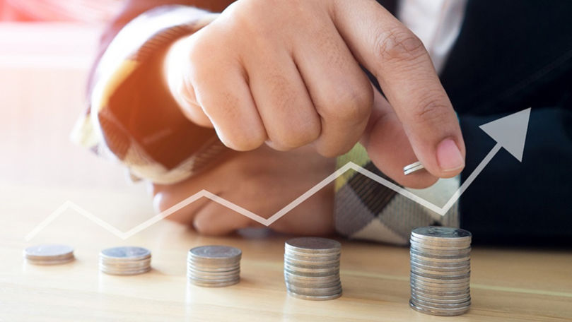 ae1c643d338b10dab37dc3aaf765ca21