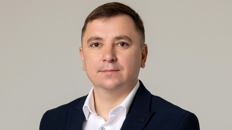 afcca8171558185935b0a41eb8c7cc03