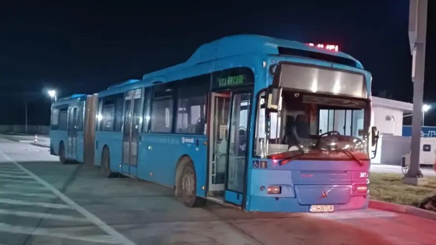 autobuz-1-900x505.jpg
