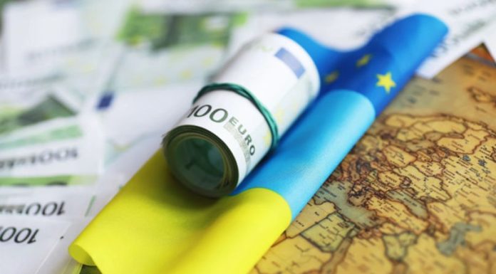 Scandal major de corupție în Ucraina: Volodimir Zelenski solicită pedepsirea vinovaților