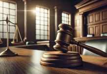 Mama sancționată după ce fiul minor a provocat un accident cu motocicleta