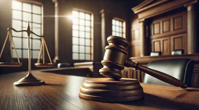 Mama sancționată după ce fiul minor a provocat un accident cu motocicleta