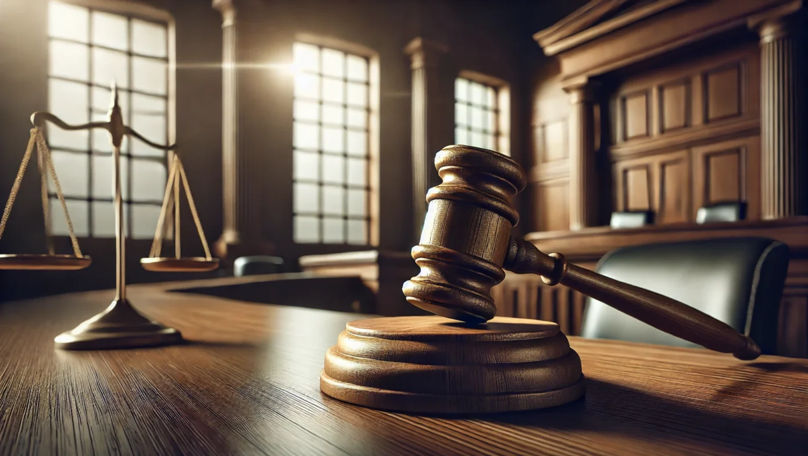 b467e22dd03a650a6aa3854f5e17a94b