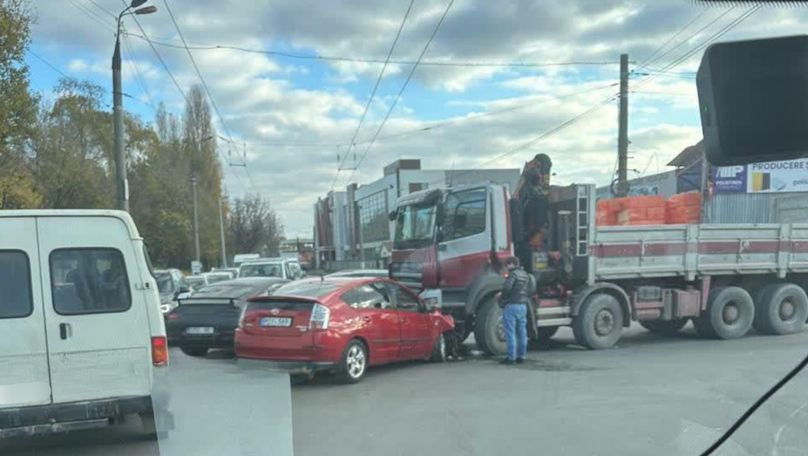 b48e3462ffc68da338f66c14817b686e