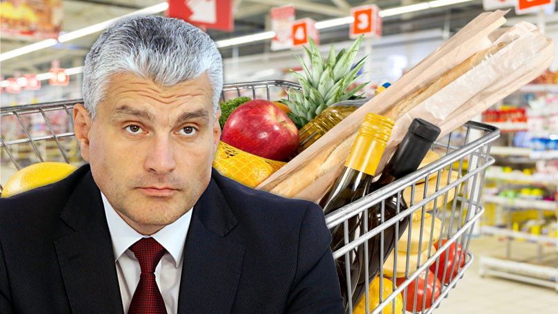 b4fdd0f33c2ceae136a013badcbffa04