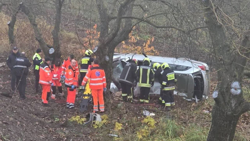 b7a02c89854c5464a2e21f20574c7658