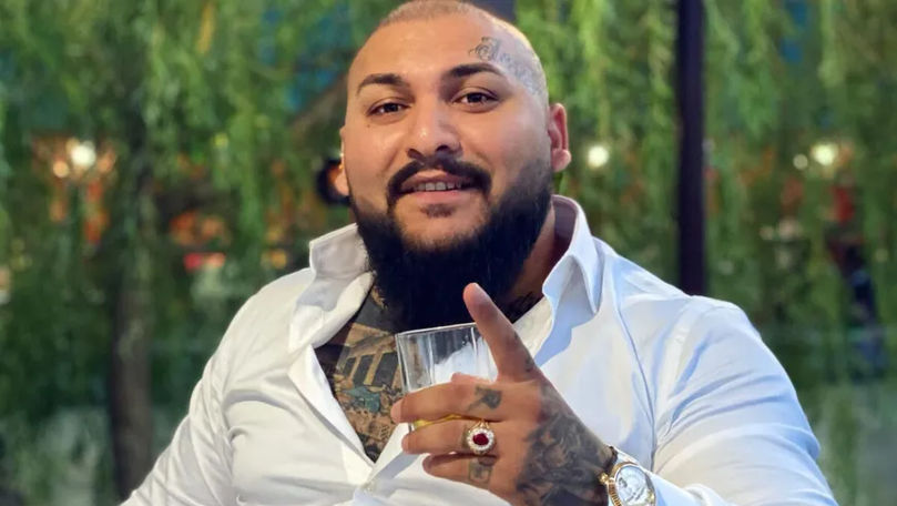 b7af7434881d547b342a04a0d91cbdb7