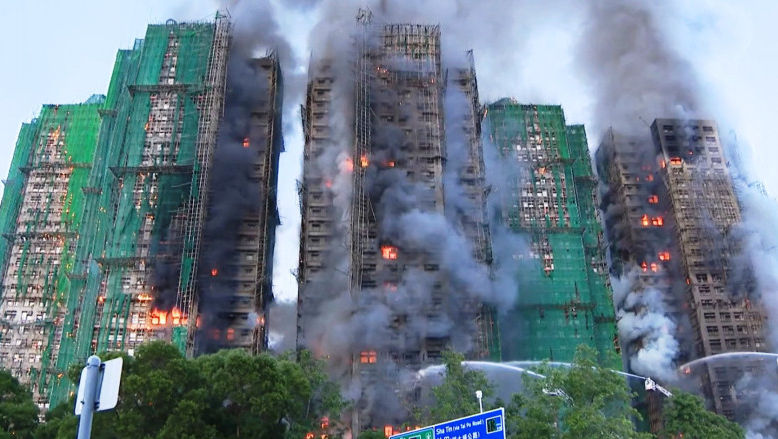 bacec53c07e76baa976dd24090fb0c7e