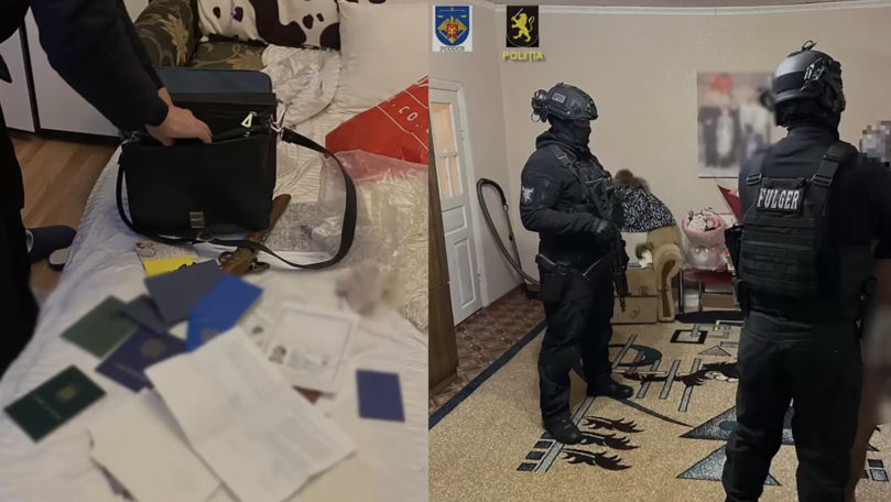 bc0d49a0a3e83d3b293f1147c7d2c317