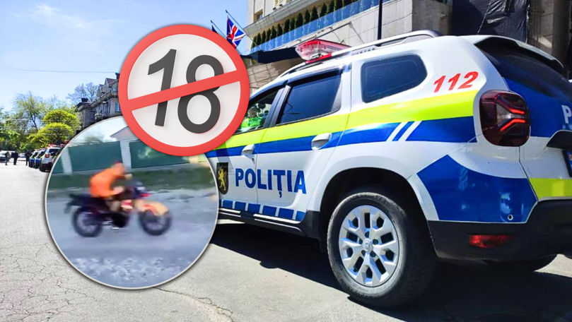 bdd0b9b47559245d049f6d82b72ca285