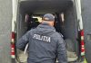 Cinci persoane cercetate pentru transportarea și comercializarea ilegală a alcoolului etilic