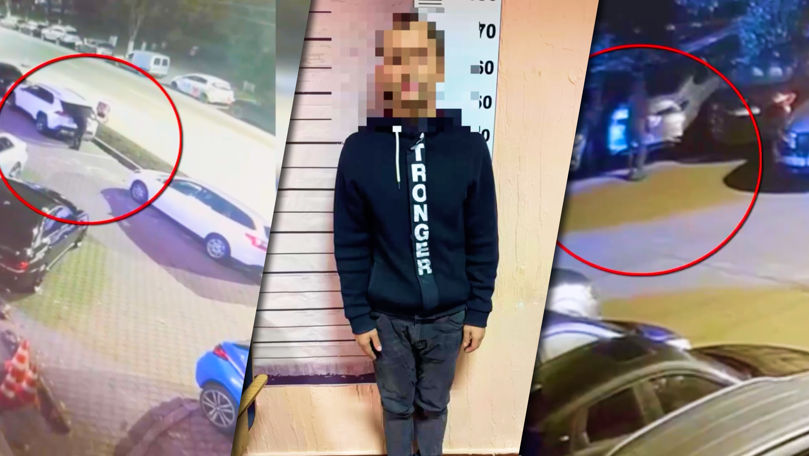 c0af700bf07ca6e78ff308182f873985