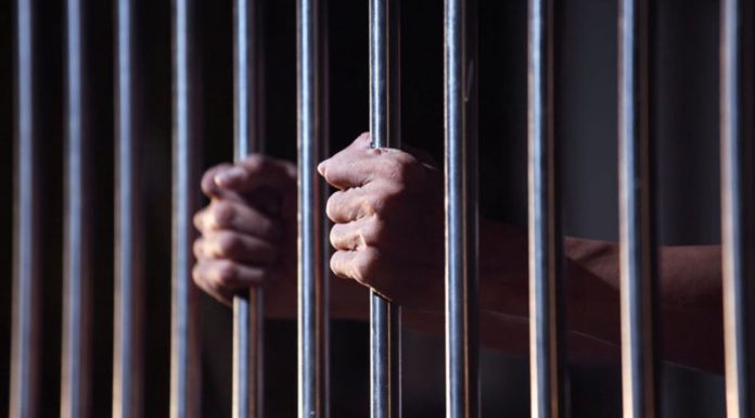 Organizația criminală „Machena” lovită dur: 25 de ani de închisoare pentru șeful grupării