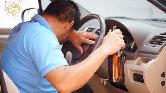 c5c1c05e99ef9a8701d59fd784615268