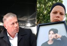 Încă o dată amânare în procesul Ciochină: avocaţi şi inculpat, acuzaţi de tergiversare