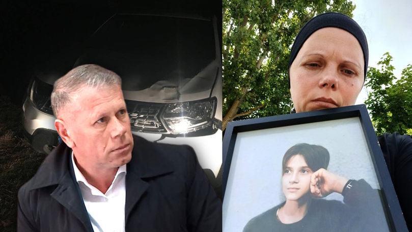 c63f25143a7450d146987e2cc1e03128