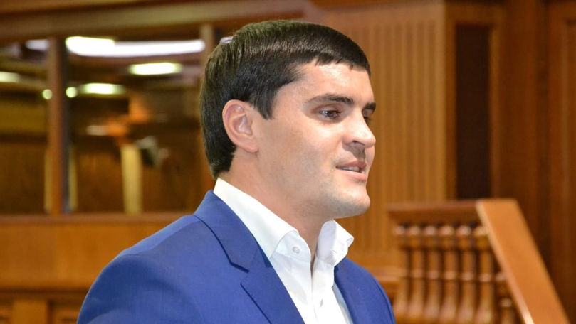 c70522aa5b355c3673a7338be7e5e358