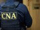 CNA raportează percheziții, sechestrări și dosare noi în ultima săptămână